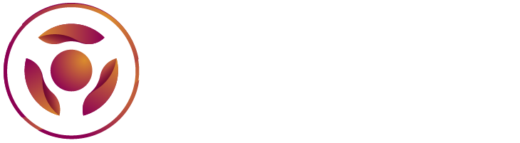 One Consent